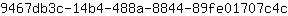 9***c