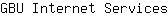 G***s