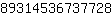 8***8