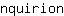 n***n