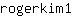 r***1