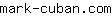 m***m