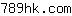 7***m