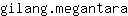 g***a