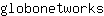g***s