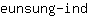 e***d