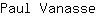 P***e