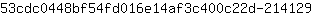 5***9