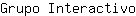 G***o