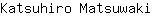 K***i