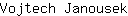 V***k