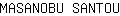 M***U