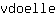 v***e