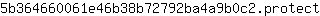 5***t