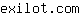 e***m