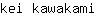 k***i