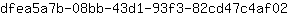 d***2
