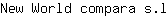 N***l