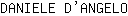 D***O
