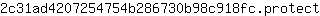2***t