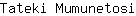 T***i