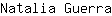 N***a