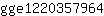 g***4