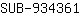 S***1