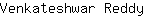 V***y