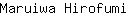 M***i