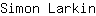 S***n
