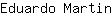 E***n