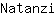 N***i