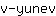 v***v