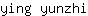 y***i