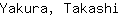 Y***i