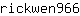 r***6