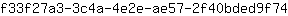f***4