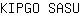 K***U