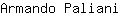 A***i