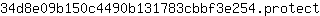 3***t