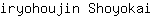 i***i