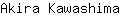 A***a