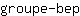 g***p