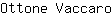 O***o
