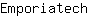 E***h