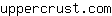 u***m