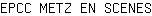 E***S