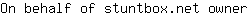 O***r