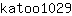 k***9